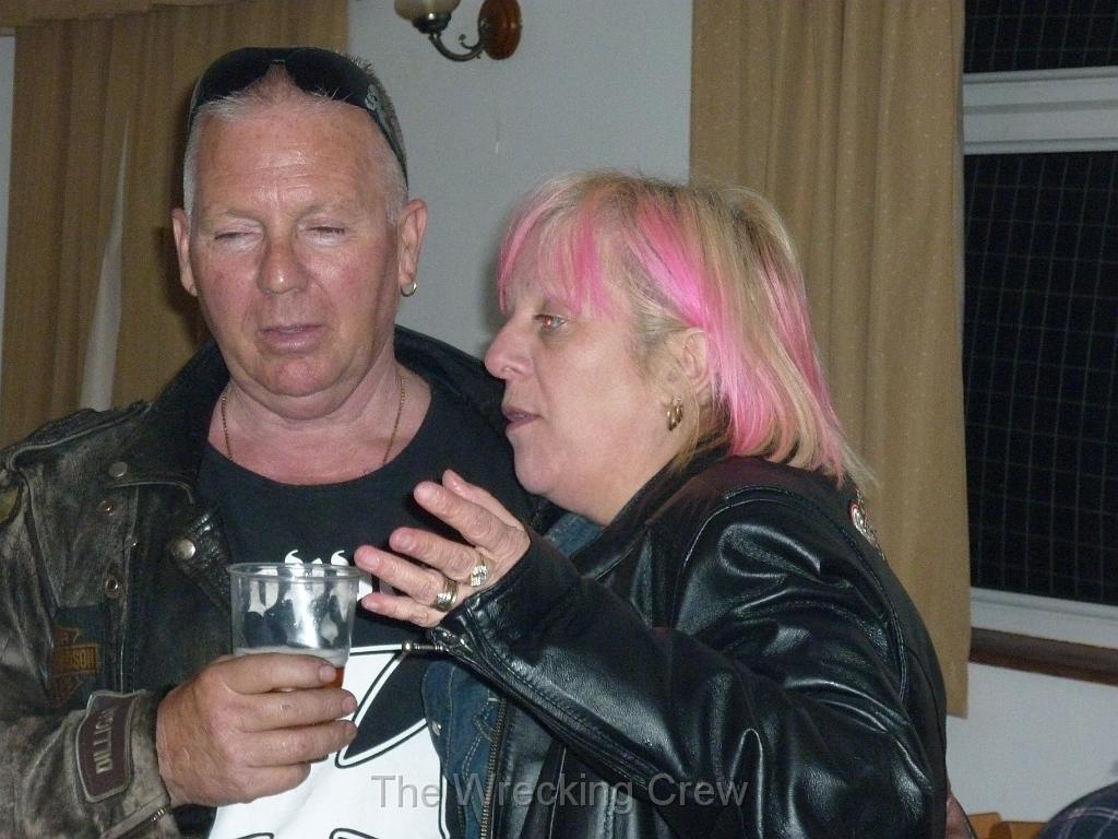 Angies Bentham 2010 (208).JPG